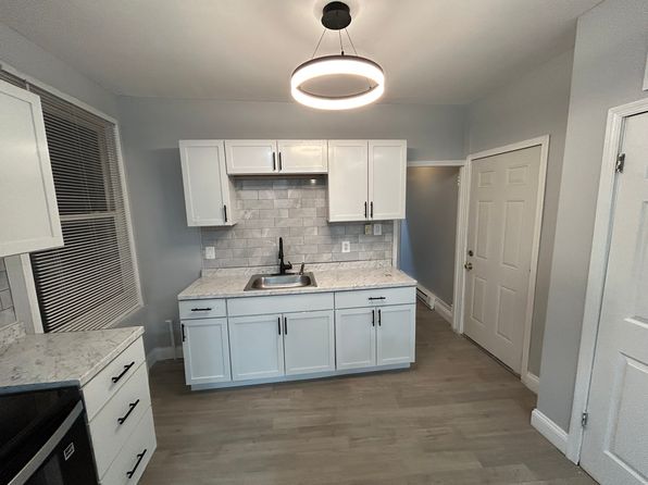 173 W Ridge St APT 4, Lansford, PA 18232