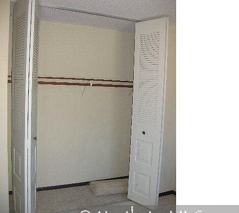 5th image of 7268 72nd Lane N