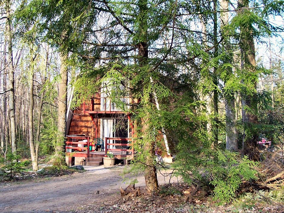 1st image of 1362 Cedar Ln