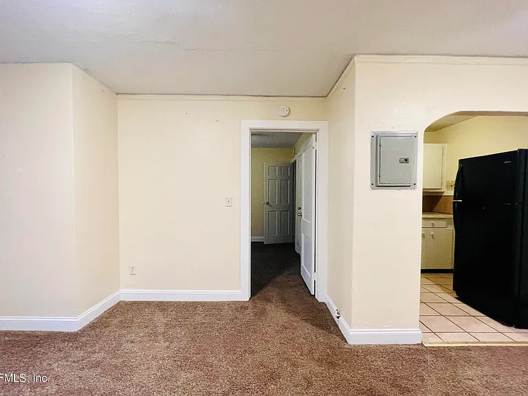 708 Shearer Ave #2 — Photo 5