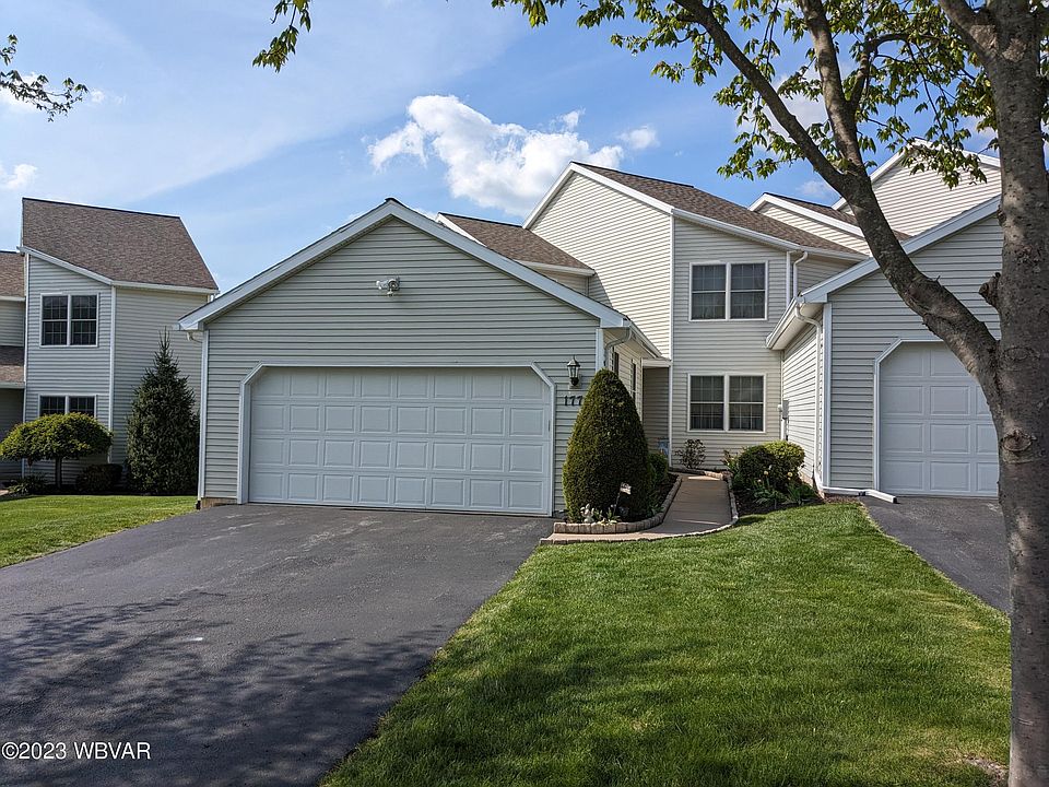 1st image of 177 Hampton Way