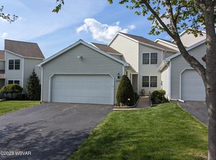 177 Hampton Way, Montoursville, PA 17754
