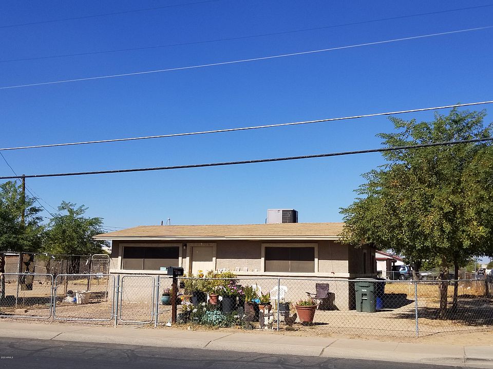 1st image of 12106 W Ventura St