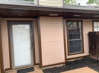 386 Windermere Blvd, Alexandria, LA 71303