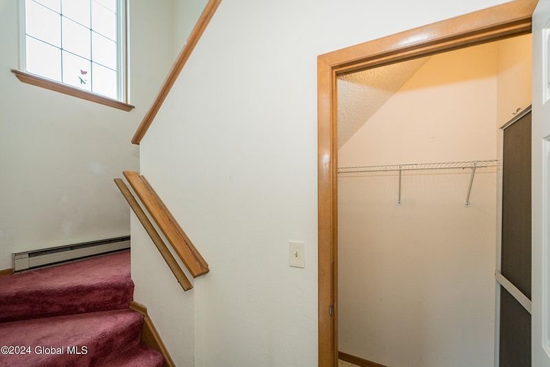5th image of 4809 Foxwood Drive