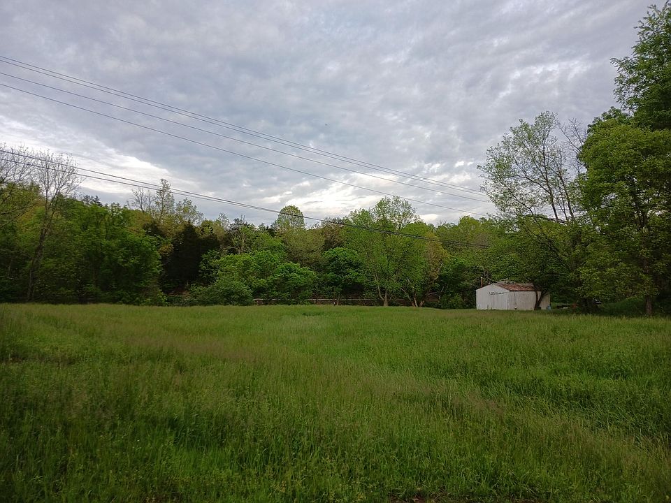 2nd image of 6575 Bald Knob Rd