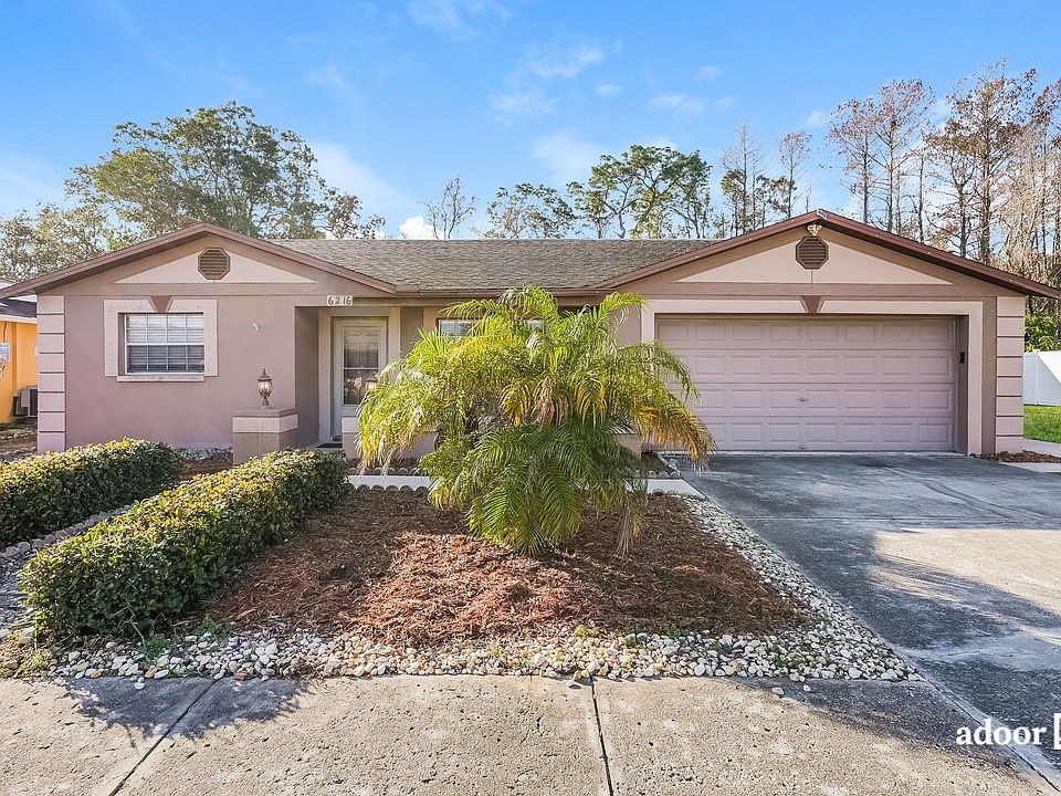 1st image of 6216 Appomattox Dr