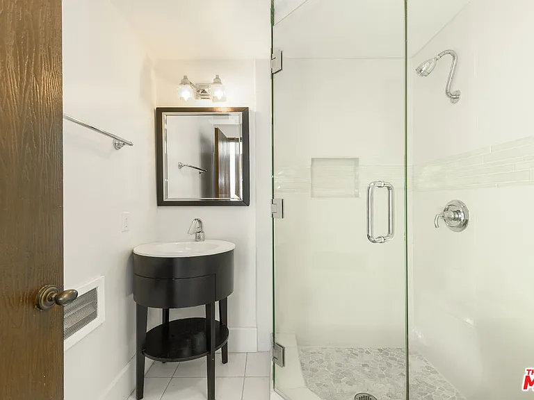 11958 Oceanaire Ln — Photo 14