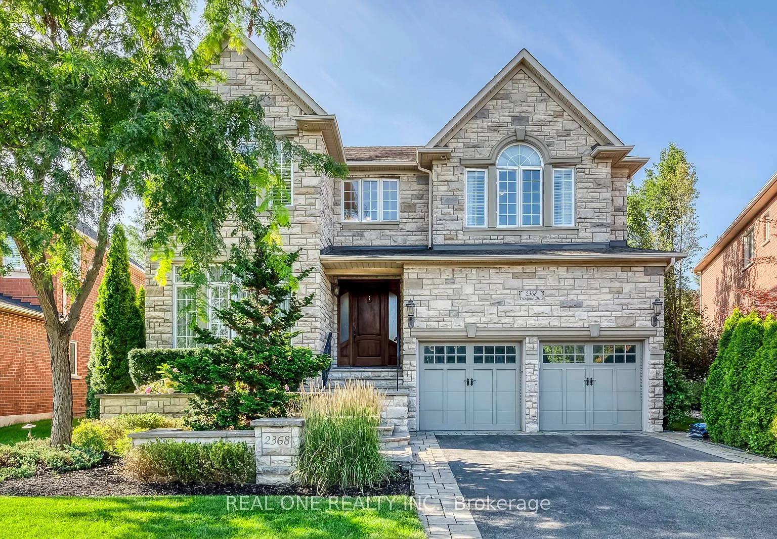 5 bed, $7,000 — Photo 2