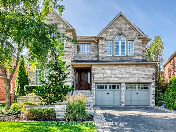 2nd image of 2368 Presquile Dr