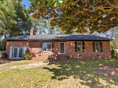 2305 Springhill Road, Greenville, NC, 27858