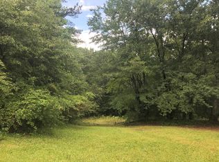 988 Whooping Creek Rd, Carrollton, GA 30116