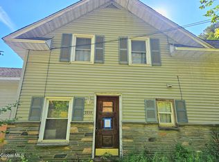 4465 Military Rd, Cold Brook, NY 13324