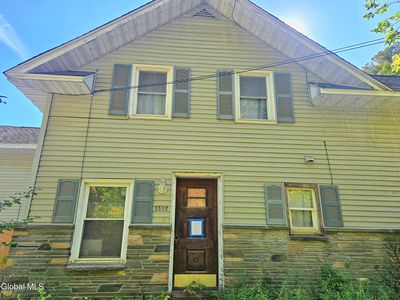 4465 Military Road, Cold Brook, NY, 13324