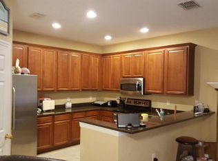 20104 Indian Rosewood Dr, Tampa, FL 33647