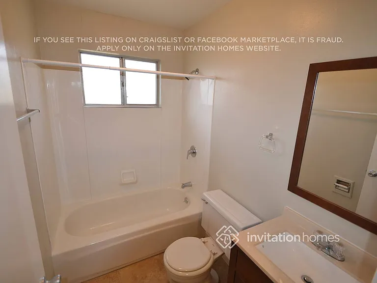 10601 Viani Way — Photo 6