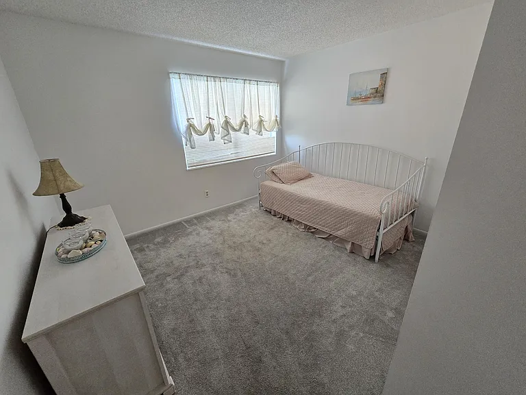 1935 Cobia Dr #103E — Photo 12