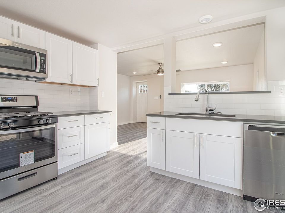 1st image of 1421 N 25th Avenue Ct