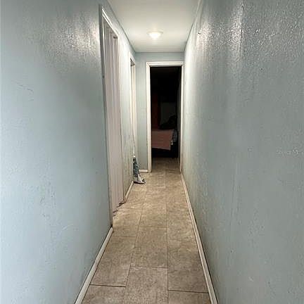 4th image of 4422 ROSE STREET