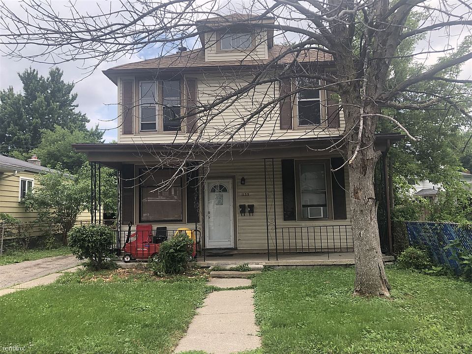 1st image of 1135 E Pearl Ave