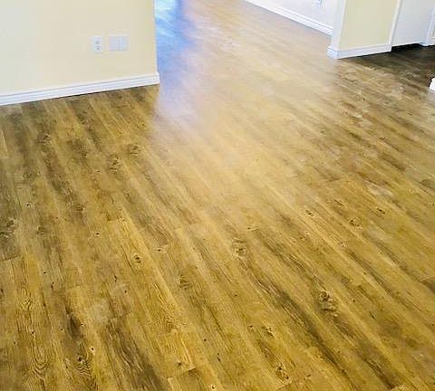 4th image of 6601 W Christy Dr