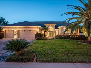 1270 Pima Point, Oviedo, FL 32765