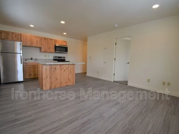 801 W Villard St, Bozeman, MT