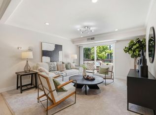 292 Tradewinds Dr APT 4, San Jose, CA