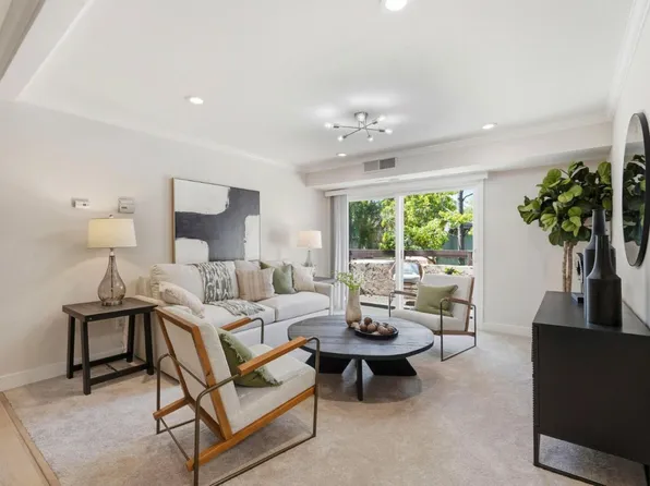 292 Tradewinds Dr APT 4, San Jose, CA 95123