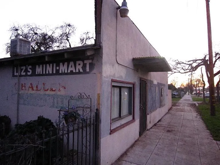 Property photo 2