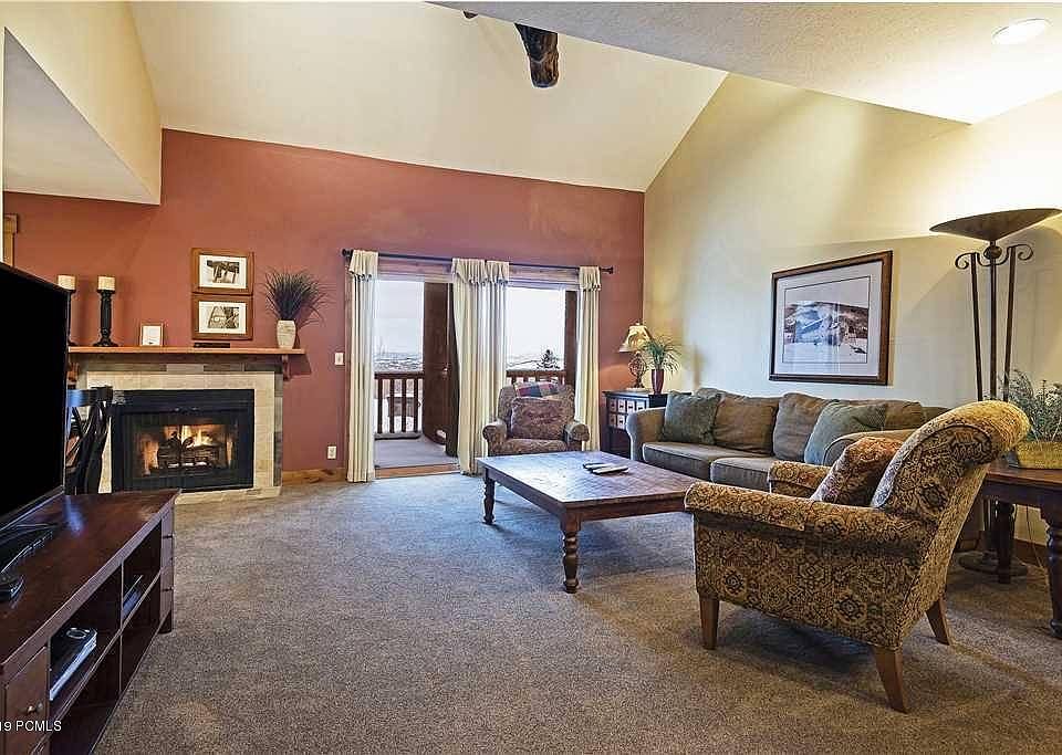 1st image of 401 Silver King Dr #40
