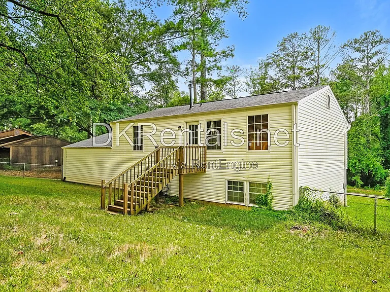5728 Salem Rd — Photo 20
