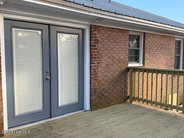 4962 Old Tar Rd — Photo 8
