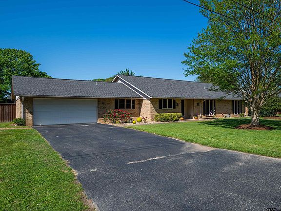 3rd image of 513 Sunnyside Dr