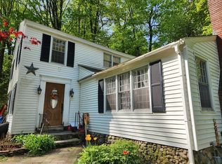 269 Green St, Athol, MA 01331