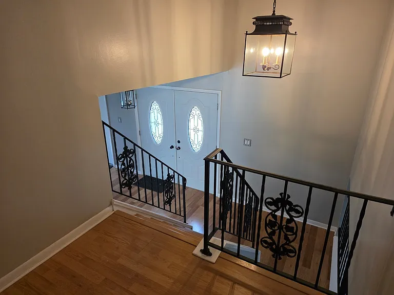 1719 W Lexington Dr — Photo 18