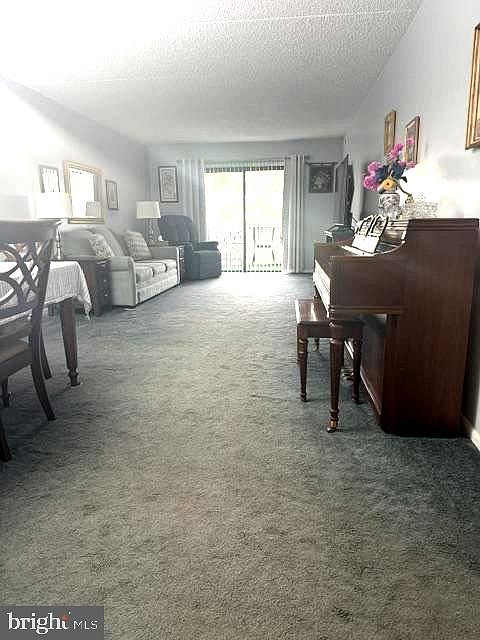 2nd image of 406 Summit House