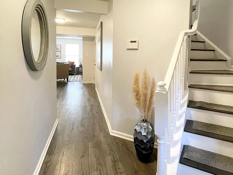 8272 Jake Pl — Photo 19