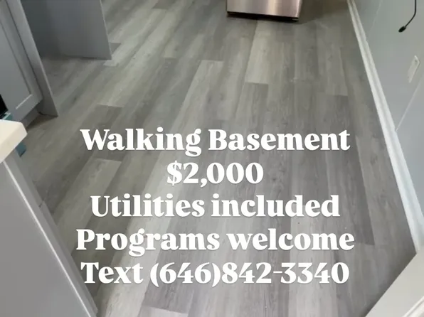 2134 Virgil Pl Floor 1, Bronx, NY 10473