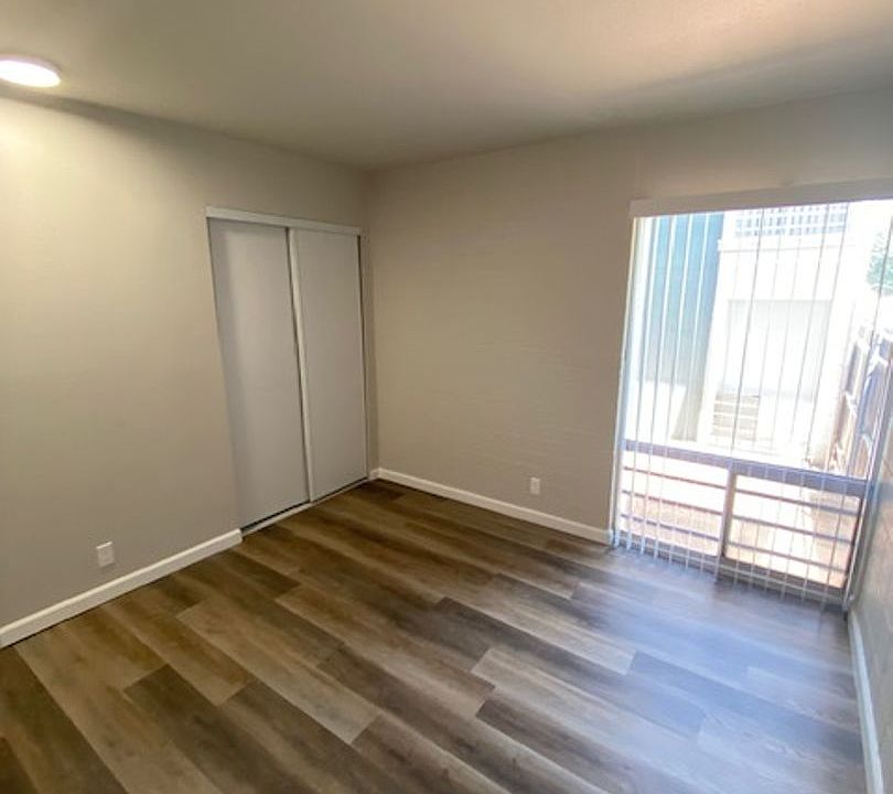 1st image of 201 S Elden St #209-9