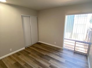 201 S Elden St #209-9, Flagstaff, AZ 86001