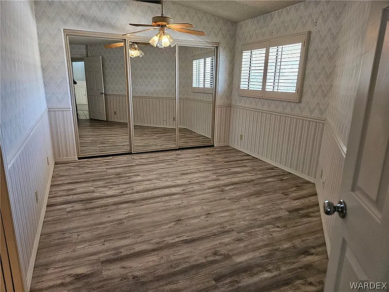 2022 Merrill Ln #5A — Photo 13