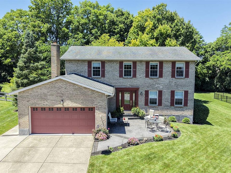 1st image of 6559 Karincrest Dr