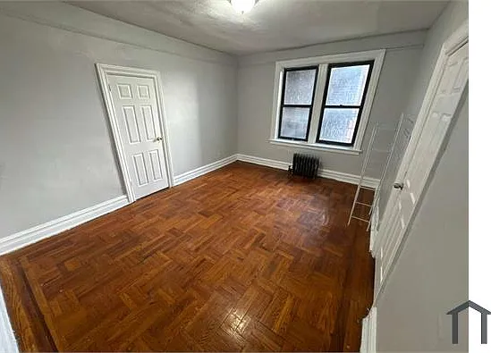 160 Ellis Ave #307 — Photo 3