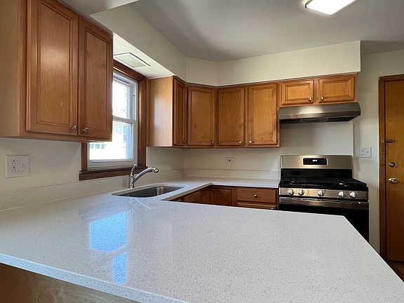 4th image of 5056 N Meade Ave APT 2S