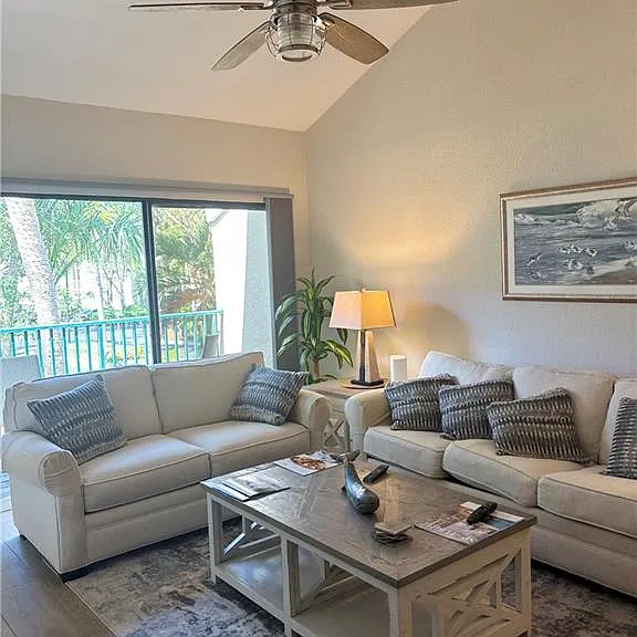 55 Emerald Woods Dr #C8 — Photo 9