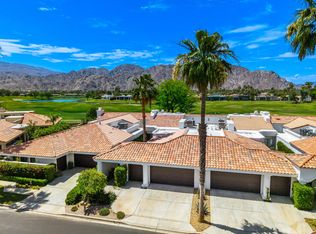 55395 Southern Hls, La Quinta, CA 92253