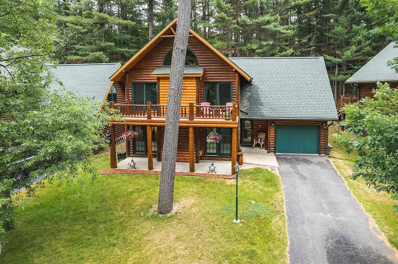 55 Bowman Road UNIT 318, Wisconsin Dells, WI 53965 Zillow