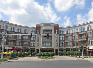 535 227th, Lexington, KY 40508