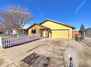 117 Rinetti Way, Rio Linda, CA 95673